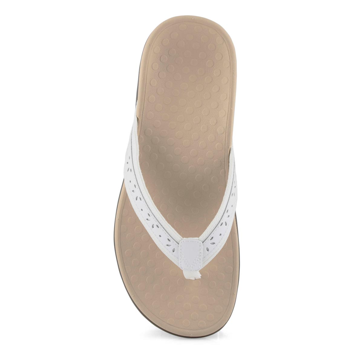 softmoc vionic sandals