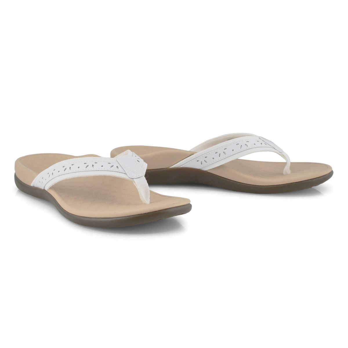 softmoc vionic sandals