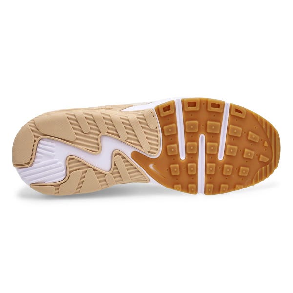 Espadrille Air Max Excee femmes - Sail/Chatoyante/Crème Phantom