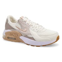 Espadrille Air Max Excee femmes - Sail/Chatoyante/Crème Phantom