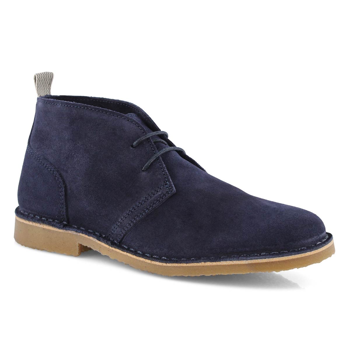 softmoc desert boots