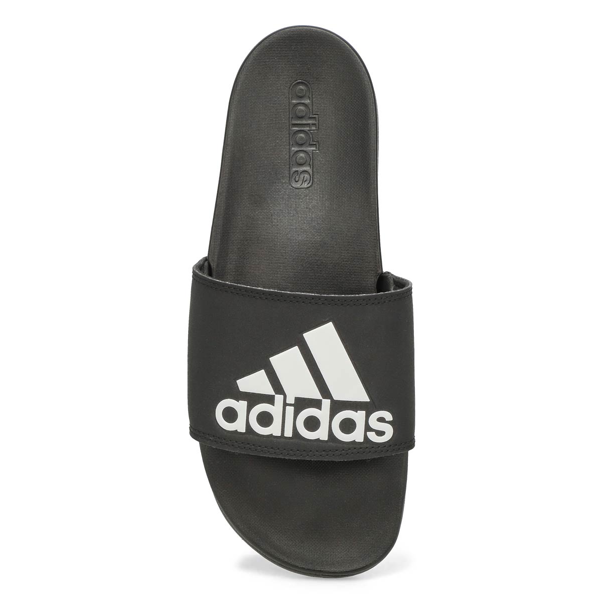 softmoc adidas slides
