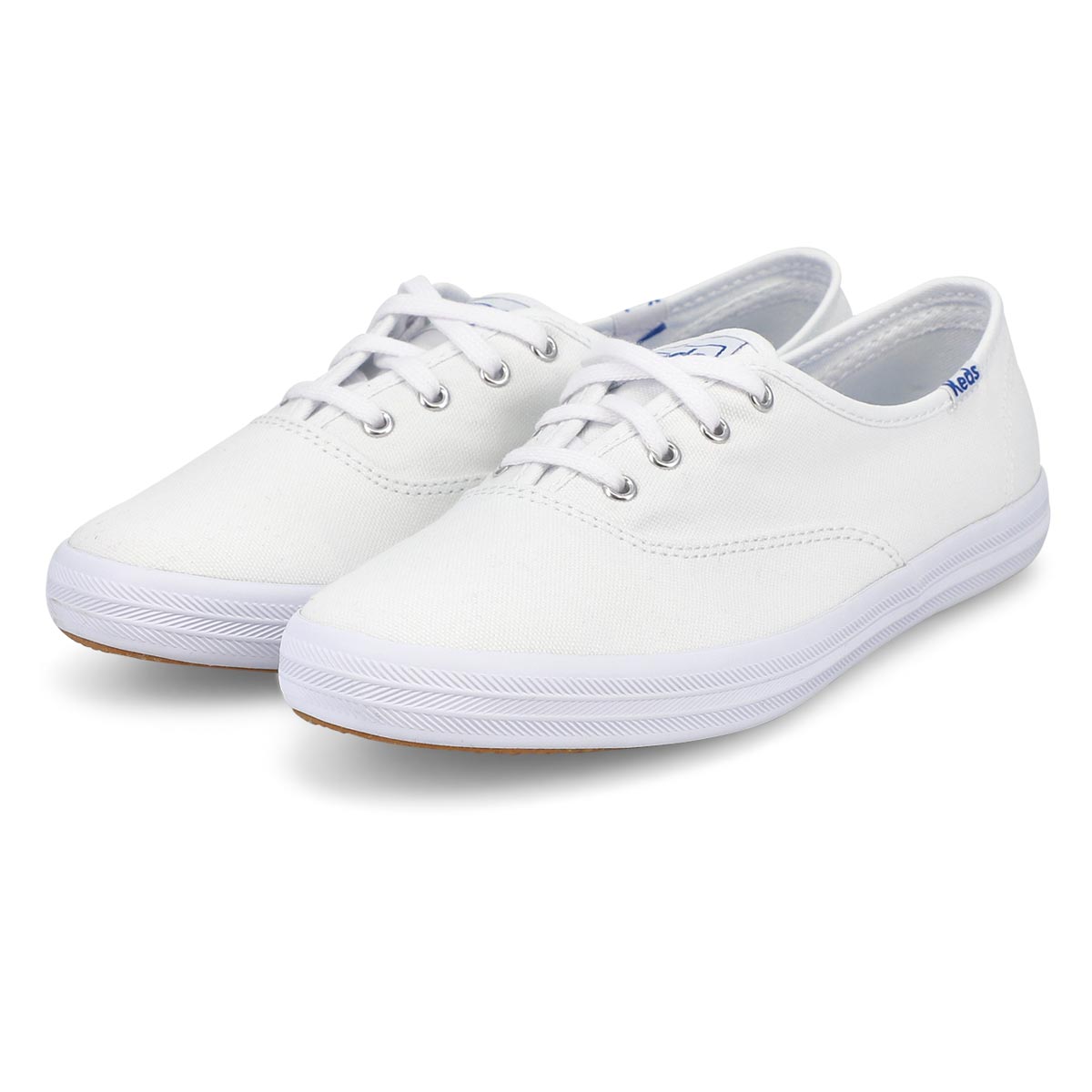 Women's Champion CVO Sneaker - White