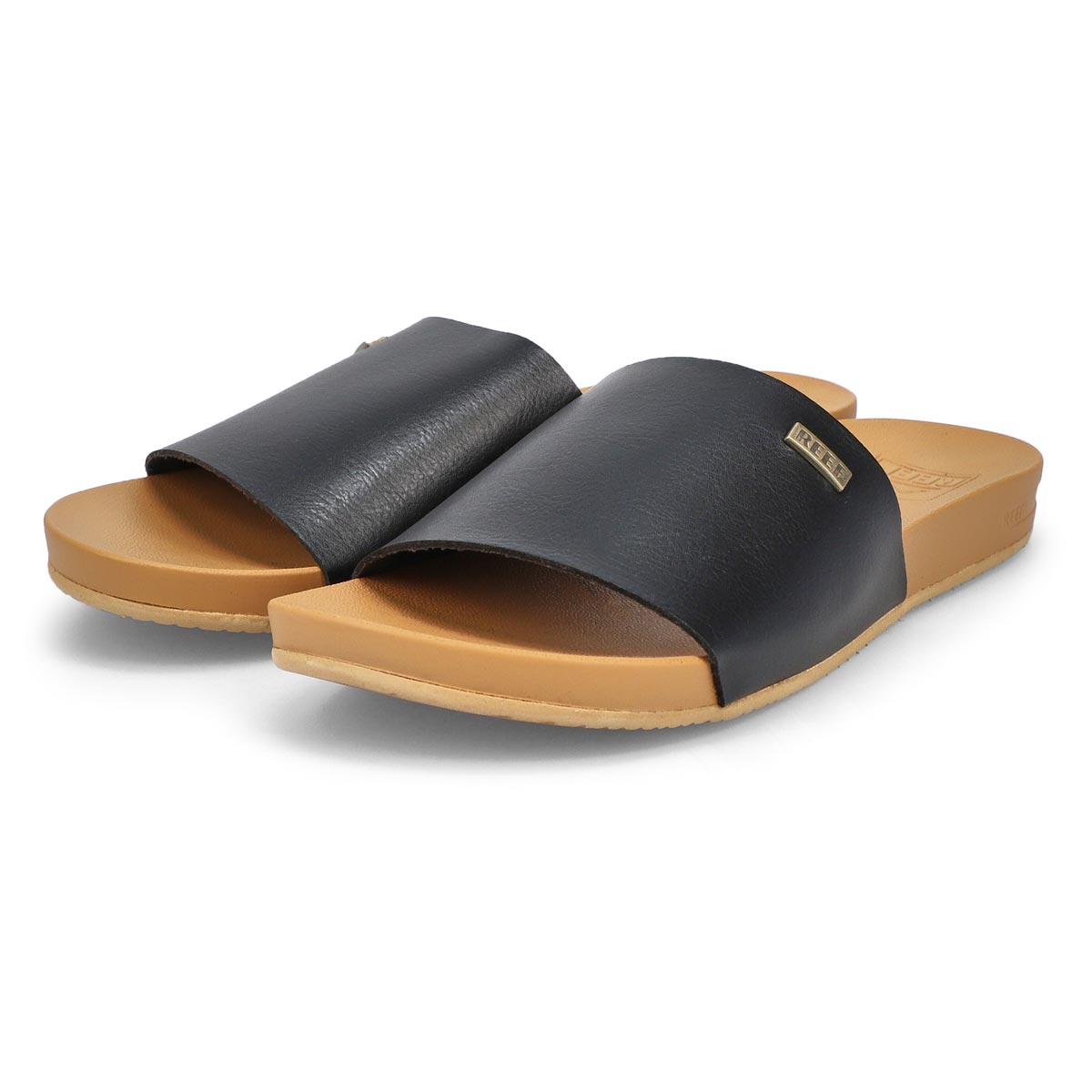 clarks tri alexa