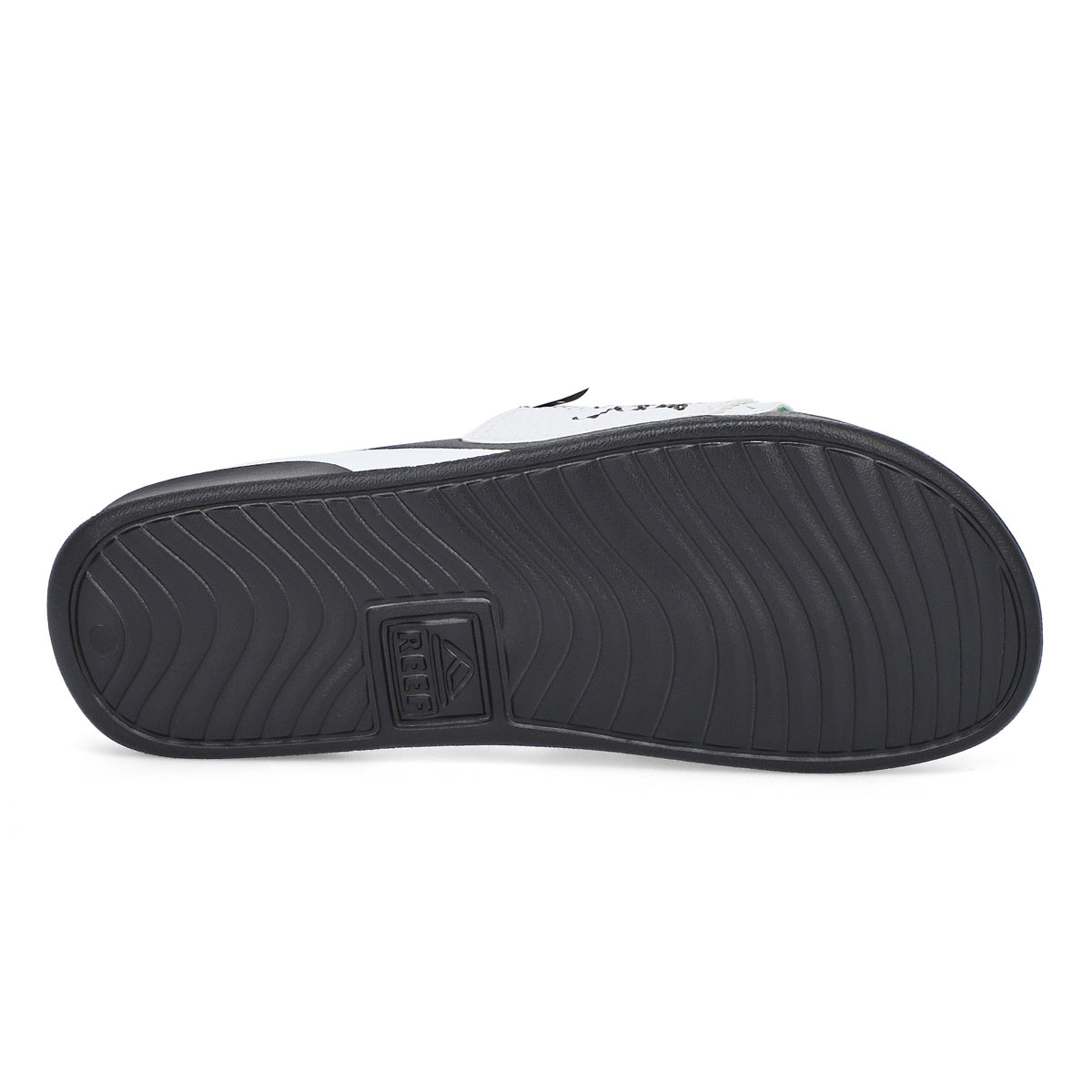womens sandals thong