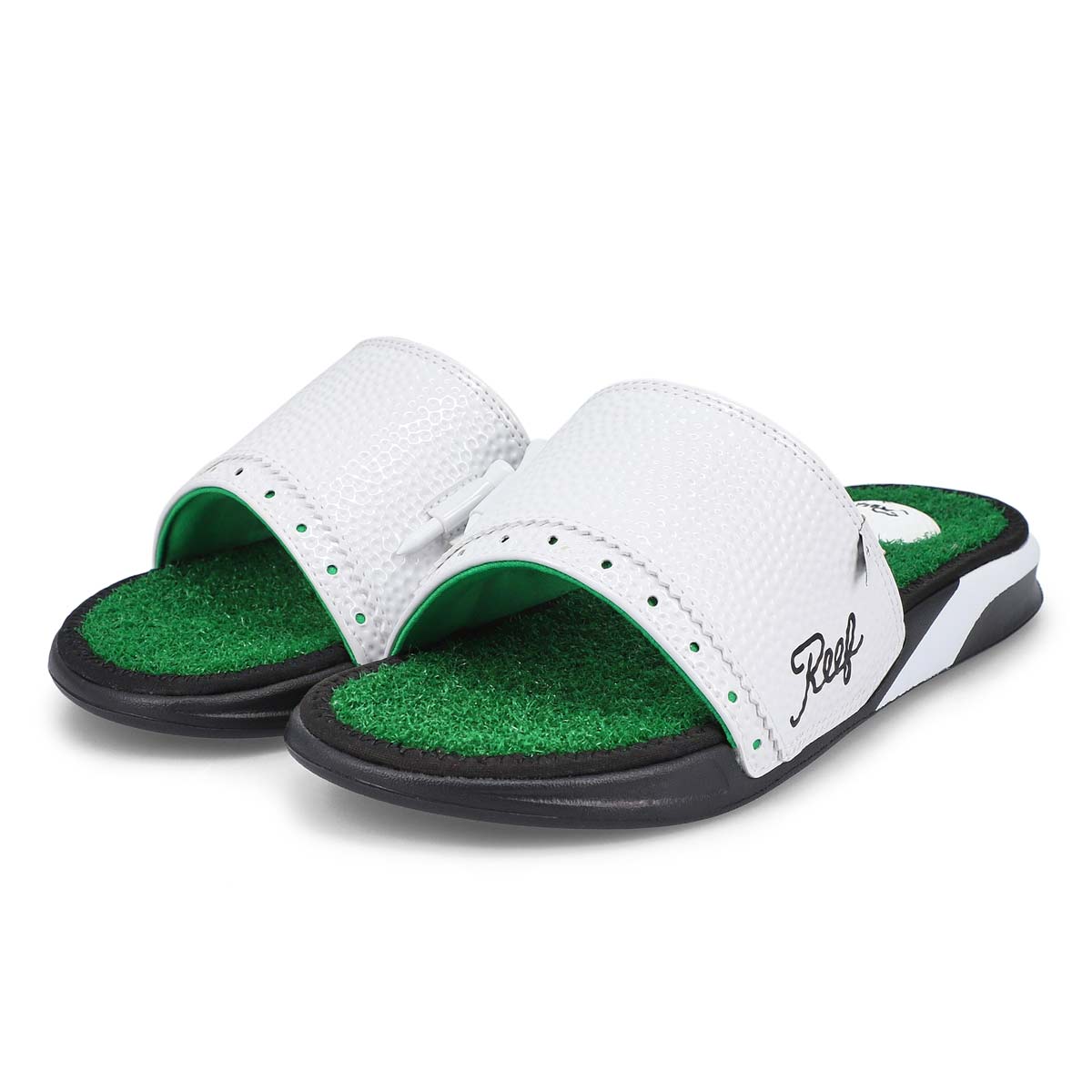 reef mulligan sandals
