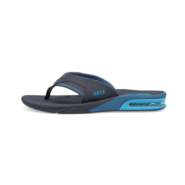 adidas slides baby blue
