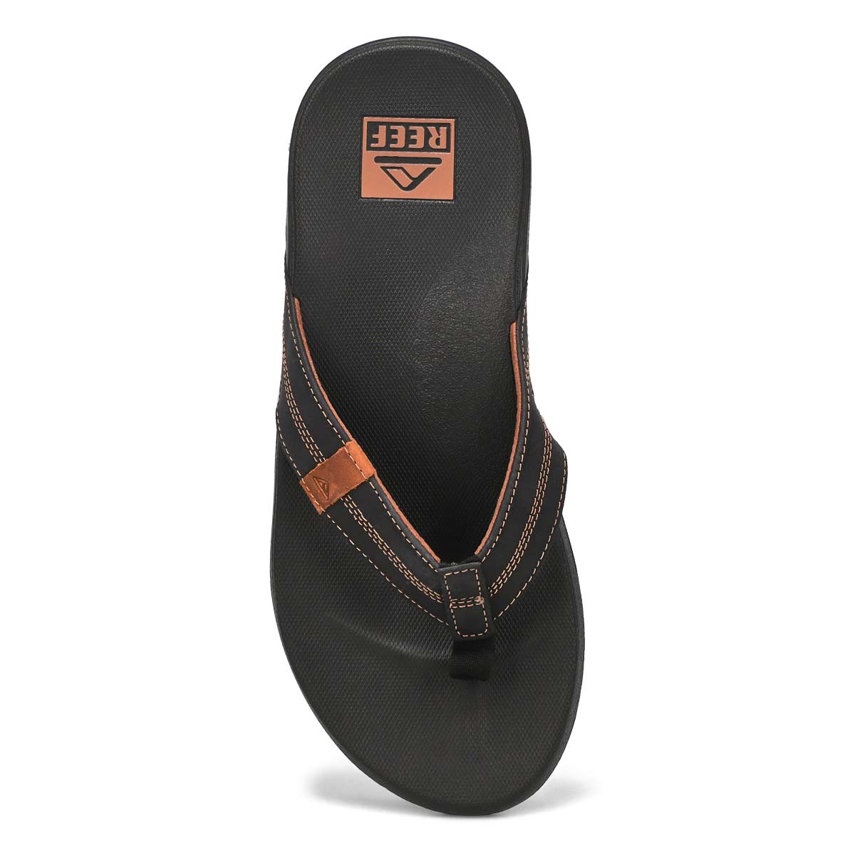 Men's Cushion Phantom LE Sandal