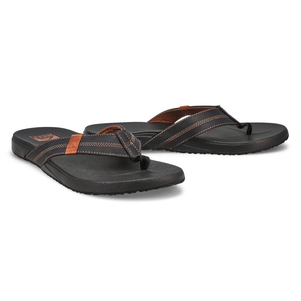 Men's Cushion Phantom LE Sandal