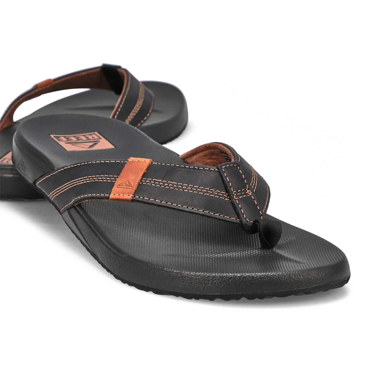 Men's Cushion Phantom LE Sandal