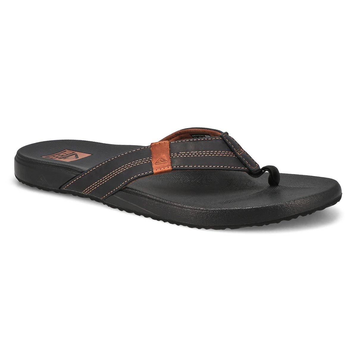 Men's Cushion Phantom LE Sandal