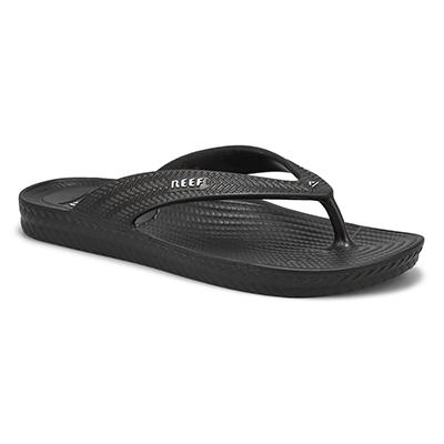 CI6498-BLK