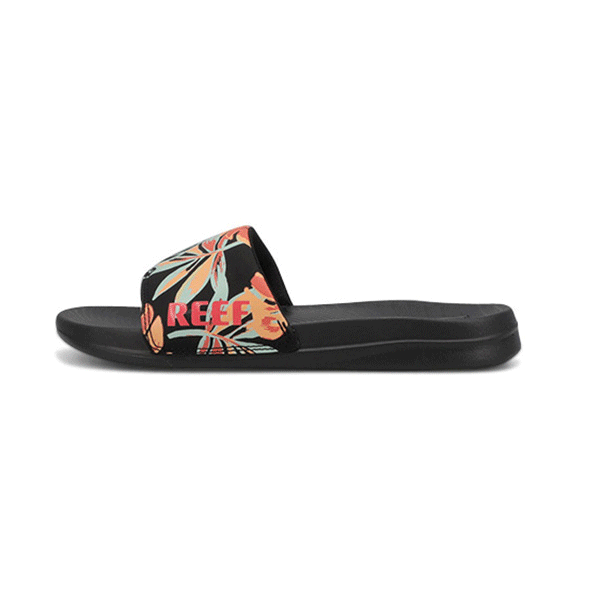 JELLYPOP Women's Dallas Fabric Sneakers, Grey - Bobâs Stores