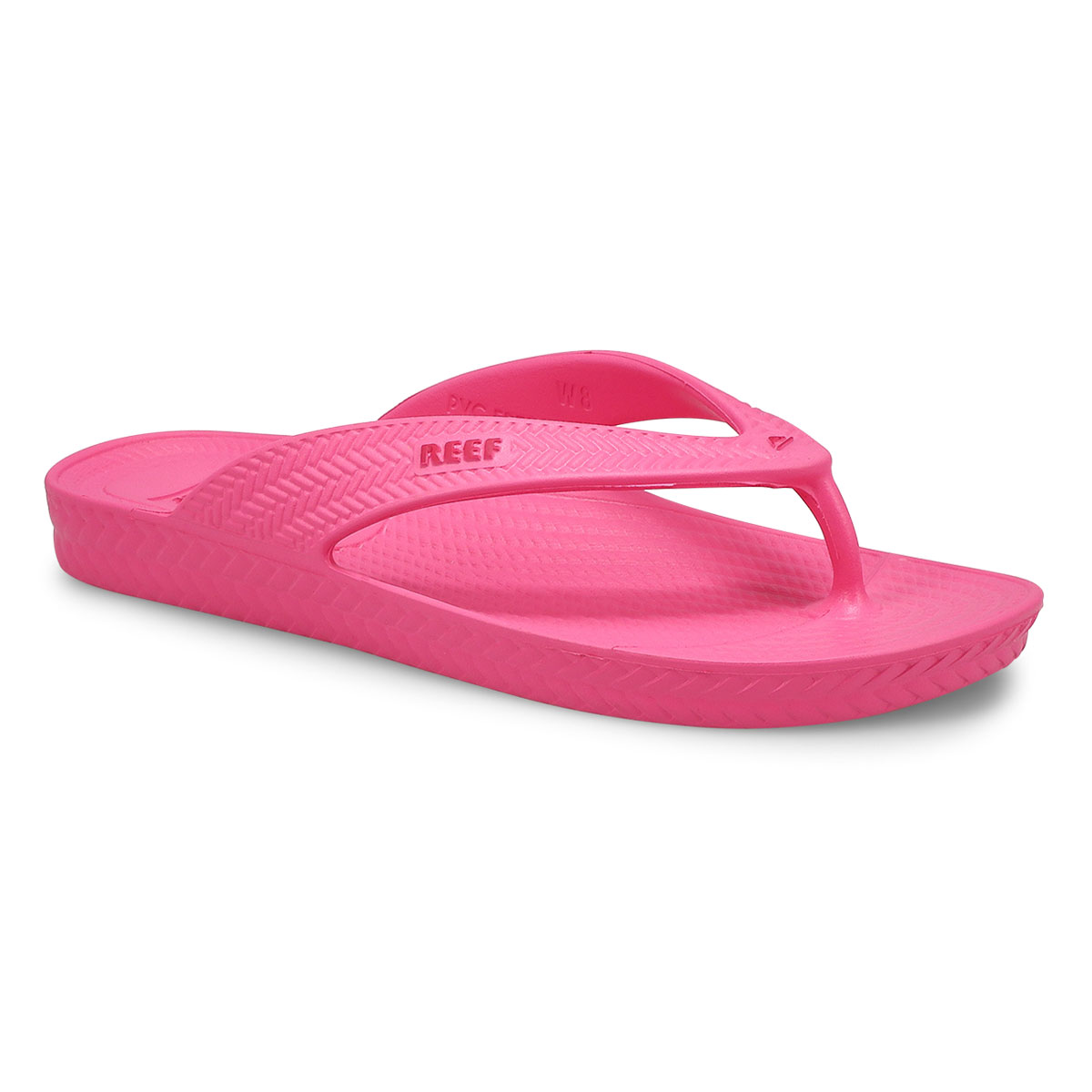 Reef waterproof flip flops cheap