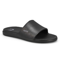 Claquette OASIS SLIDE, noir, hommes