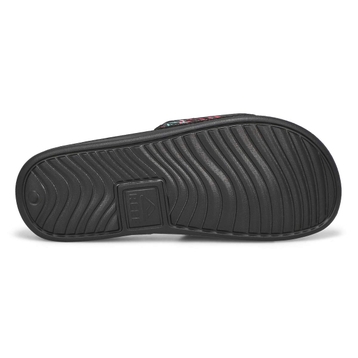 Women's Reef One Slide - Palm Fronds