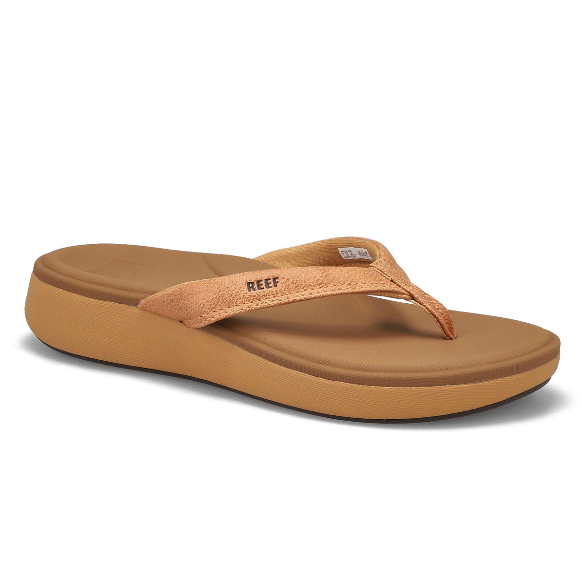 Women's Cushion Cloud Thong Sandal