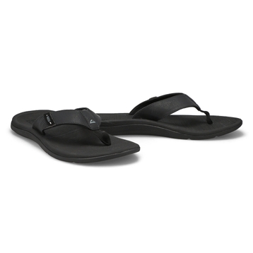 Tongs REEF SANTA ANA, hommes