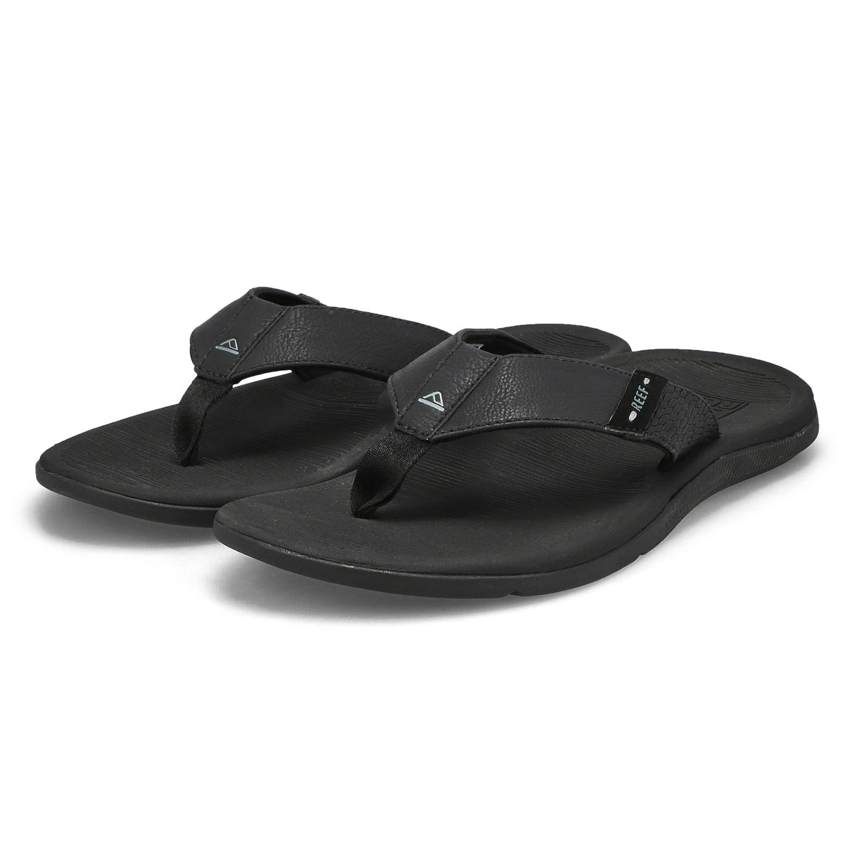 Tongs REEF SANTA ANA, hommes