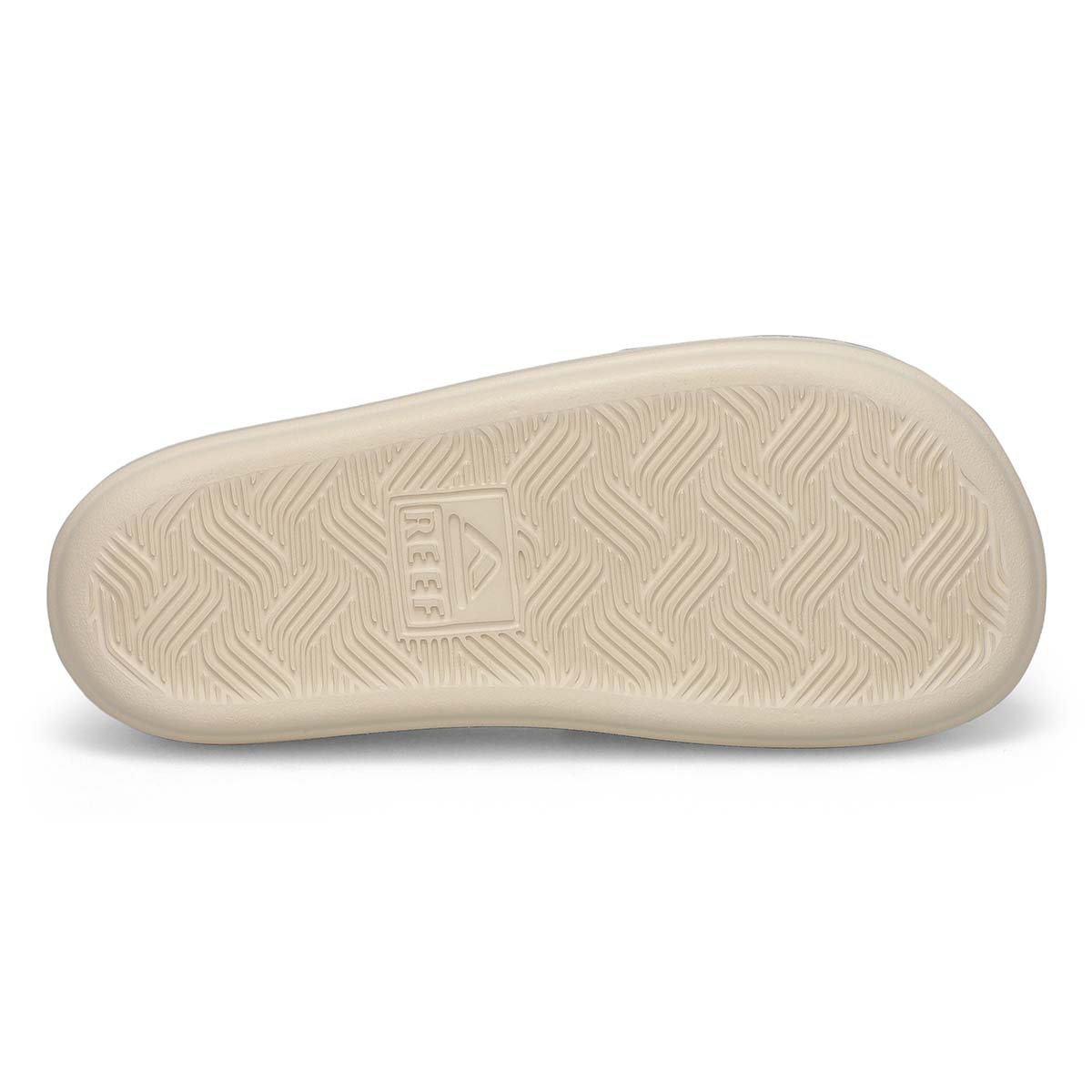 Women' s Cushion Bondi Bay Slide Sandal - Vintage/Oasis