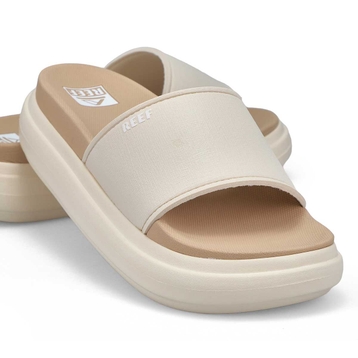 Women' s Cushion Bondi Bay Slide Sandal - Vintage/