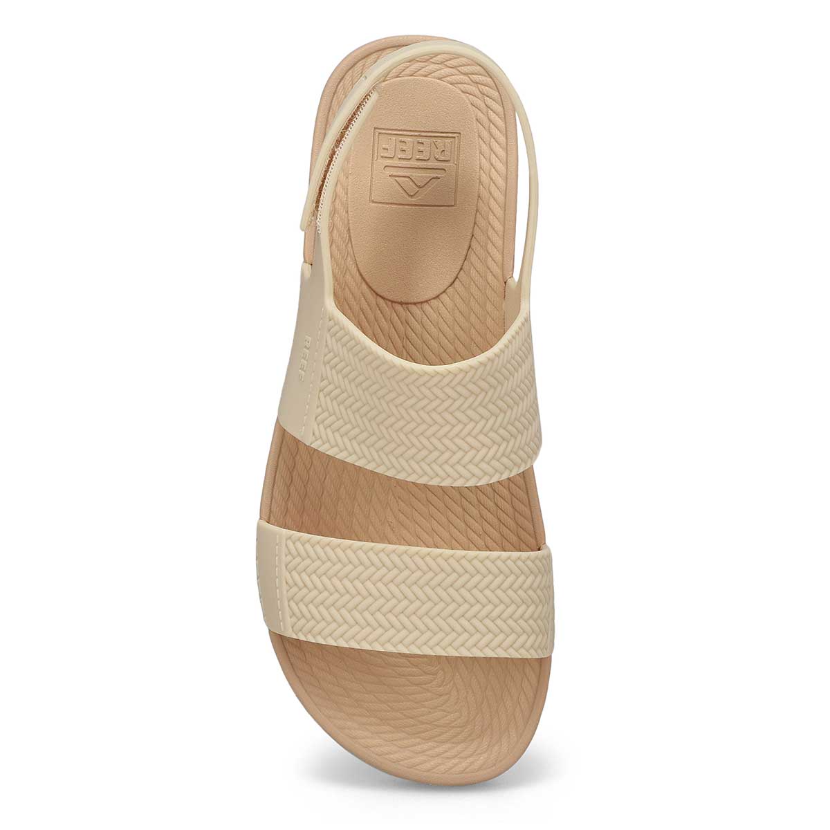 Women's Water Vista Sandal - Vintage/Oasis