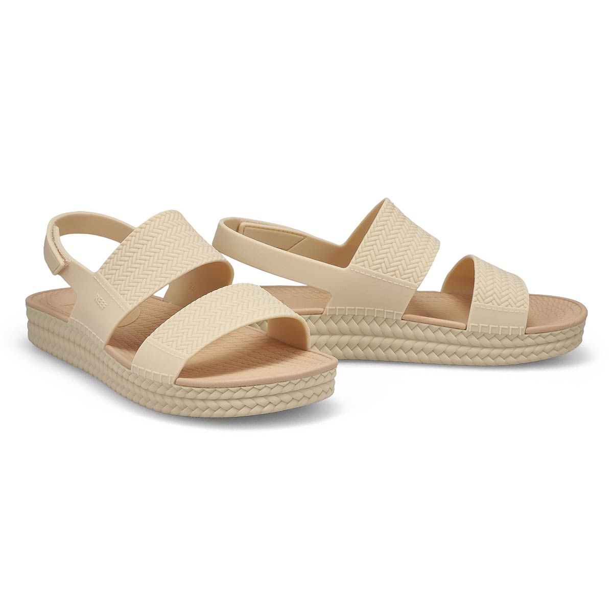 Women's Water Vista Sandal - Vintage/Oasis