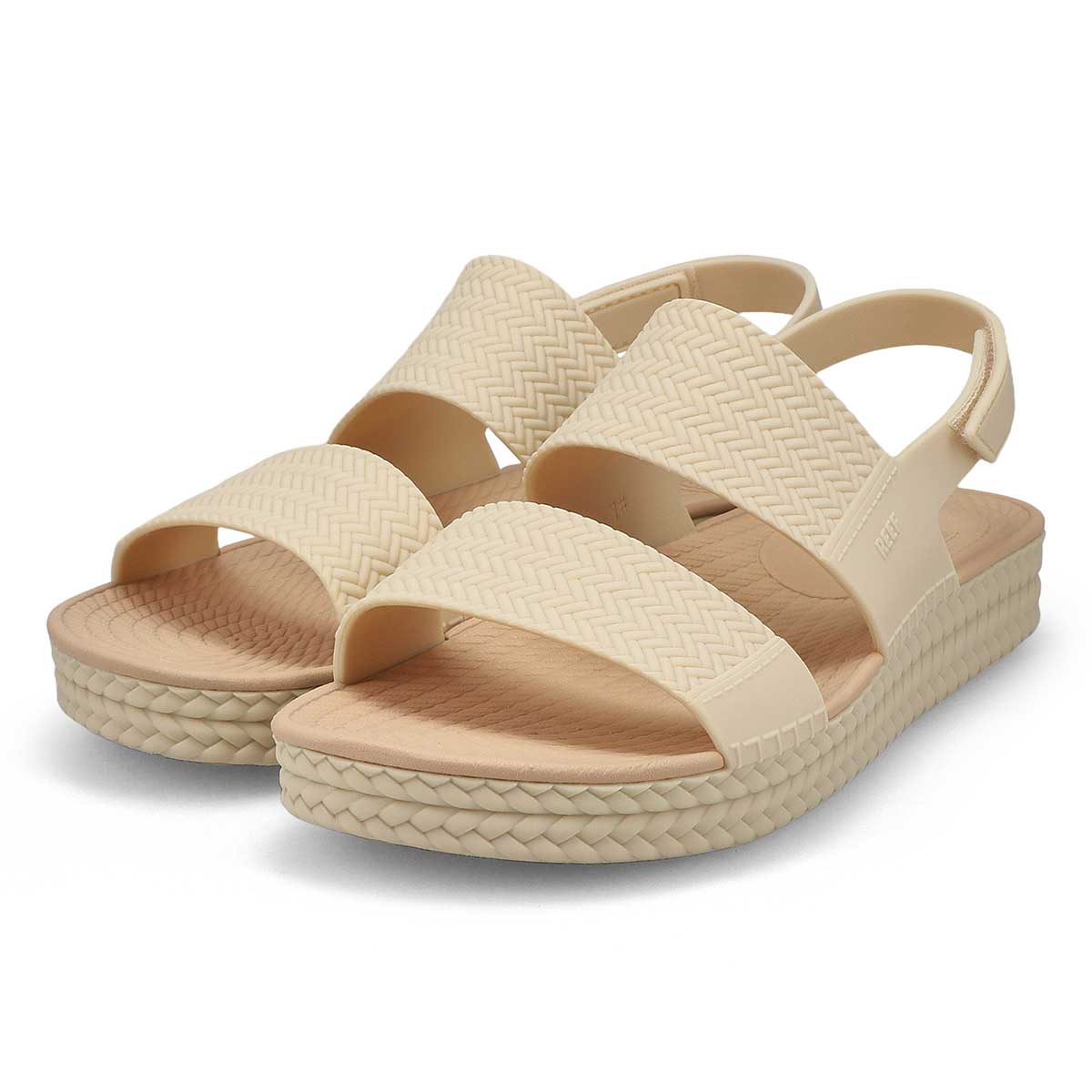 Women's Water Vista Sandal - Vintage/Oasis