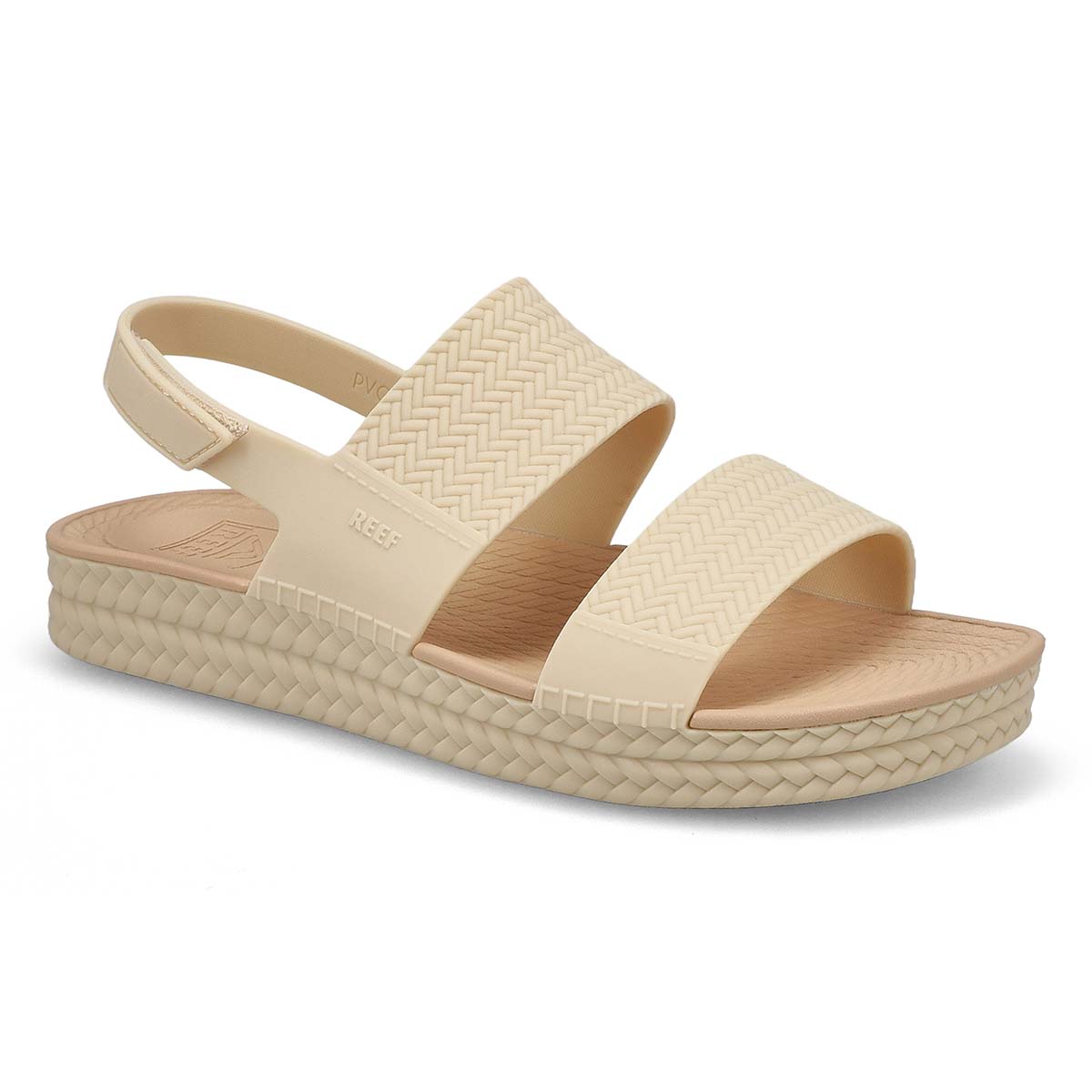 Women's Water Vista Sandal - Vintage/Oasis