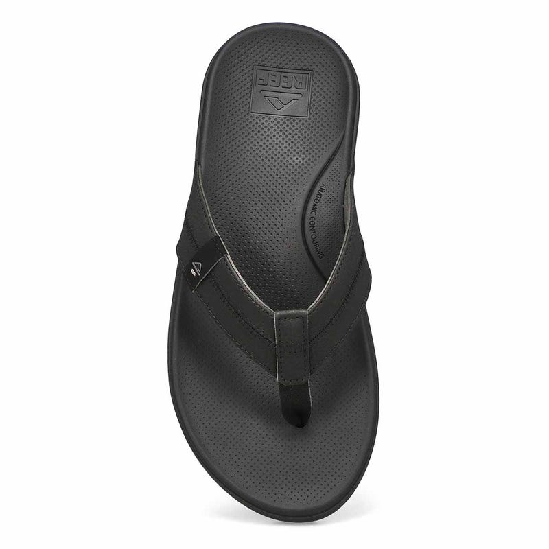 Men's Cushion Phantom 2.0 Thong Sandal