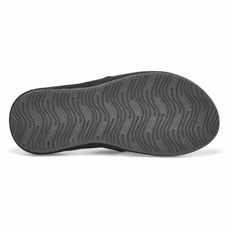 Men's Cushion Phantom 2.0 Thong Sandal