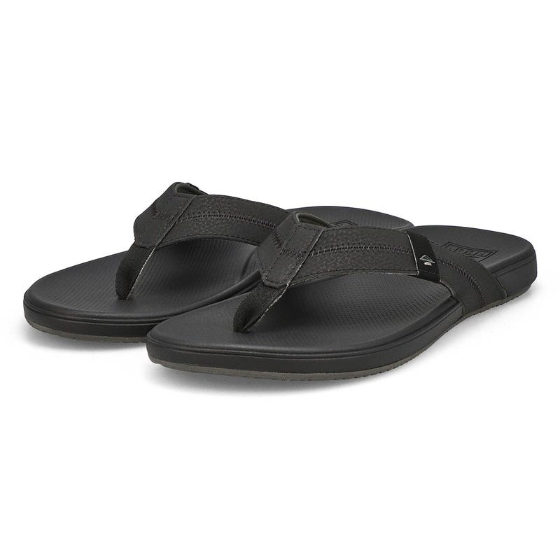 Men's Cushion Phantom 2.0 Thong Sandal