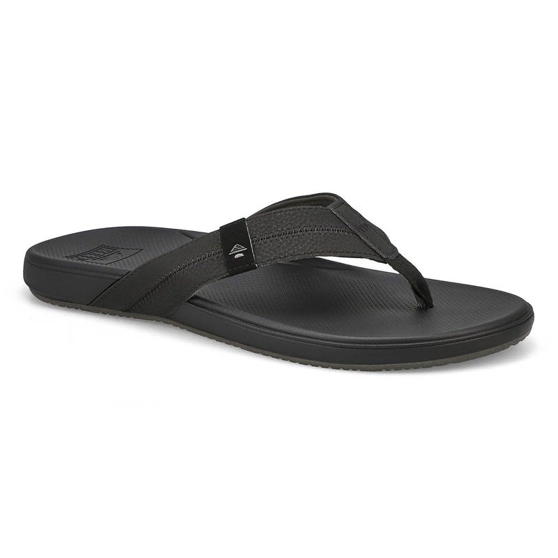 Men's Cushion Phantom 2.0 Thong Sandal