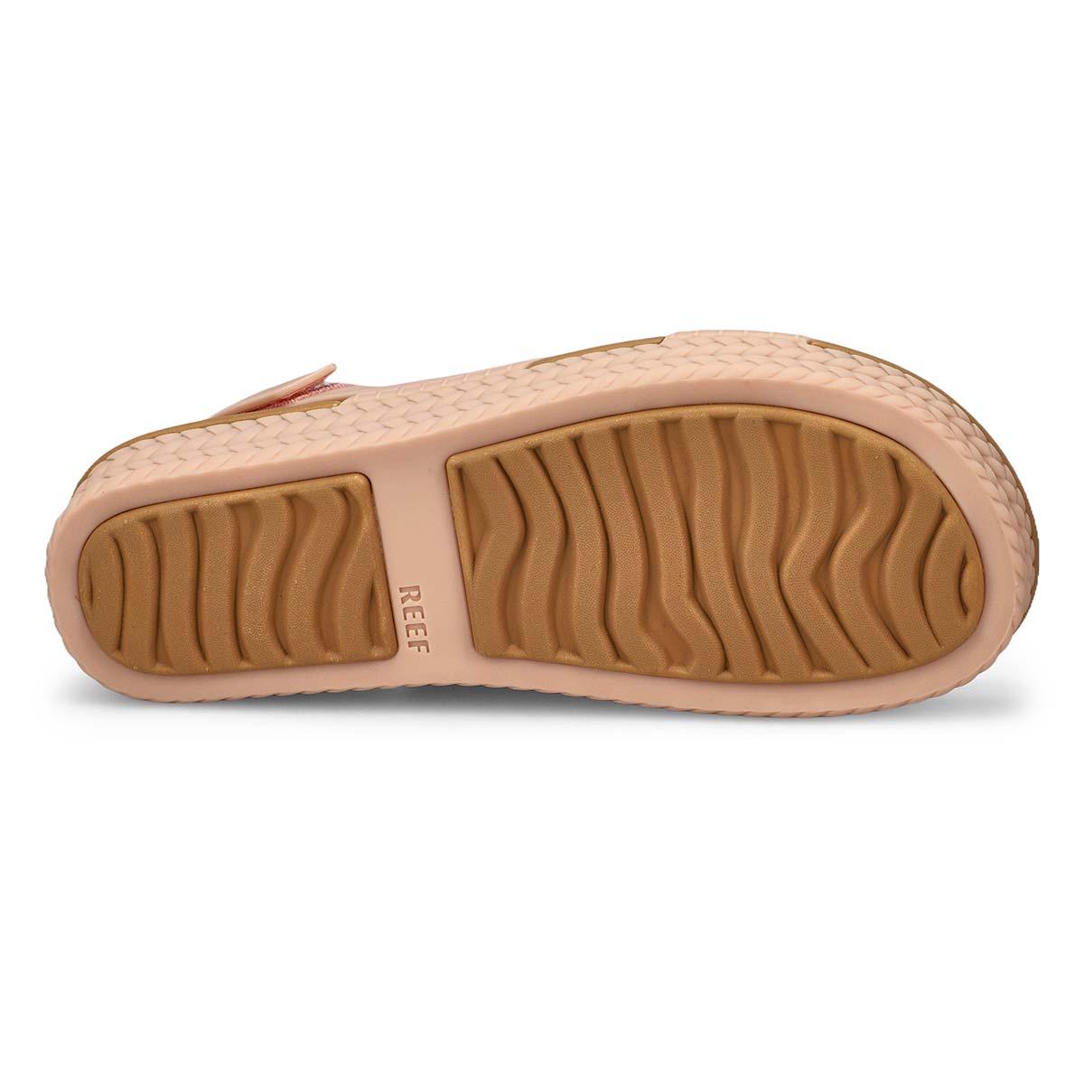 Women's Water Vista Sandal - Rose