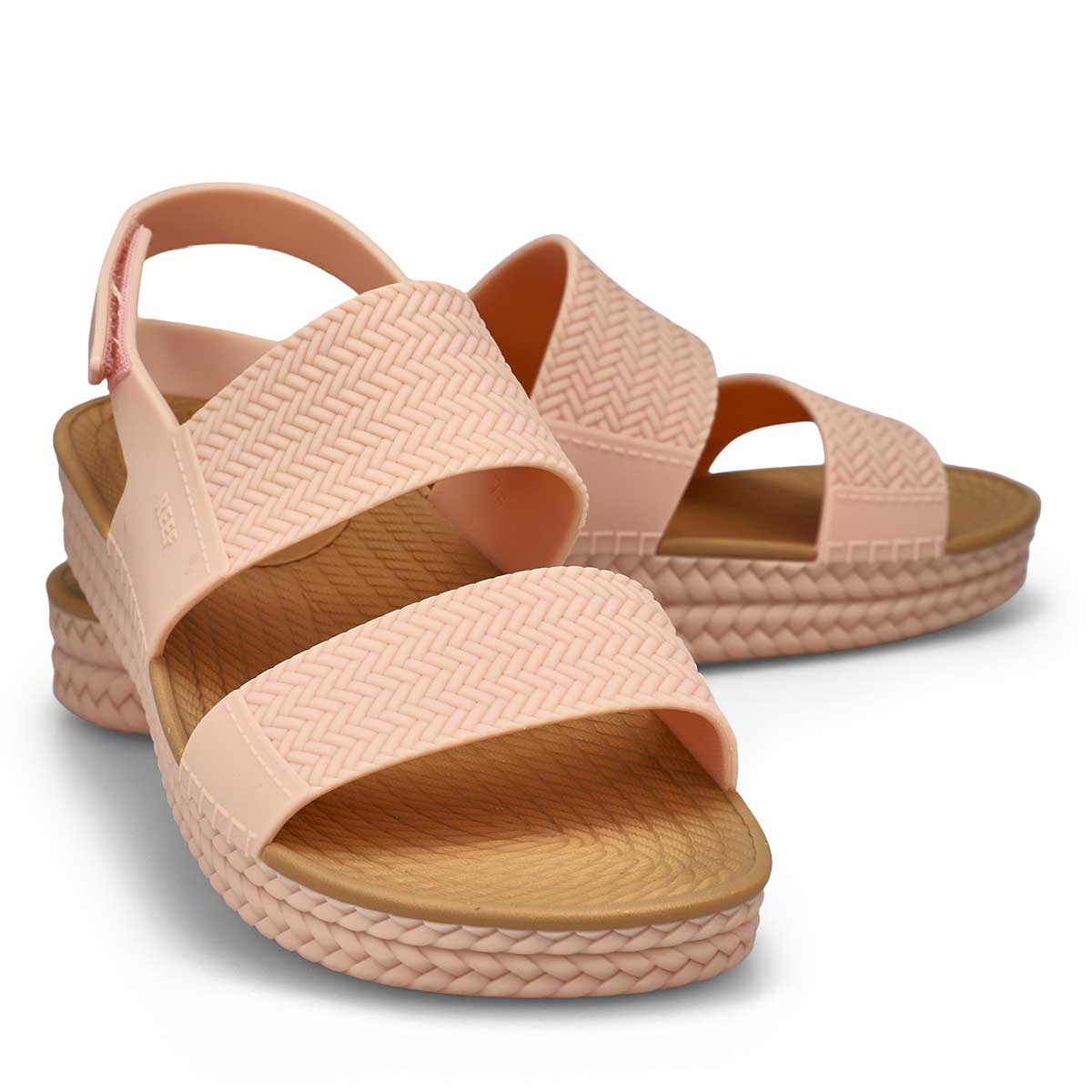 Women's Water Vista Sandal - Rose