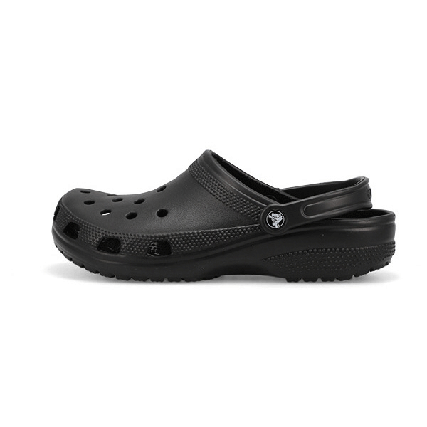 Crocs Men display picture 3