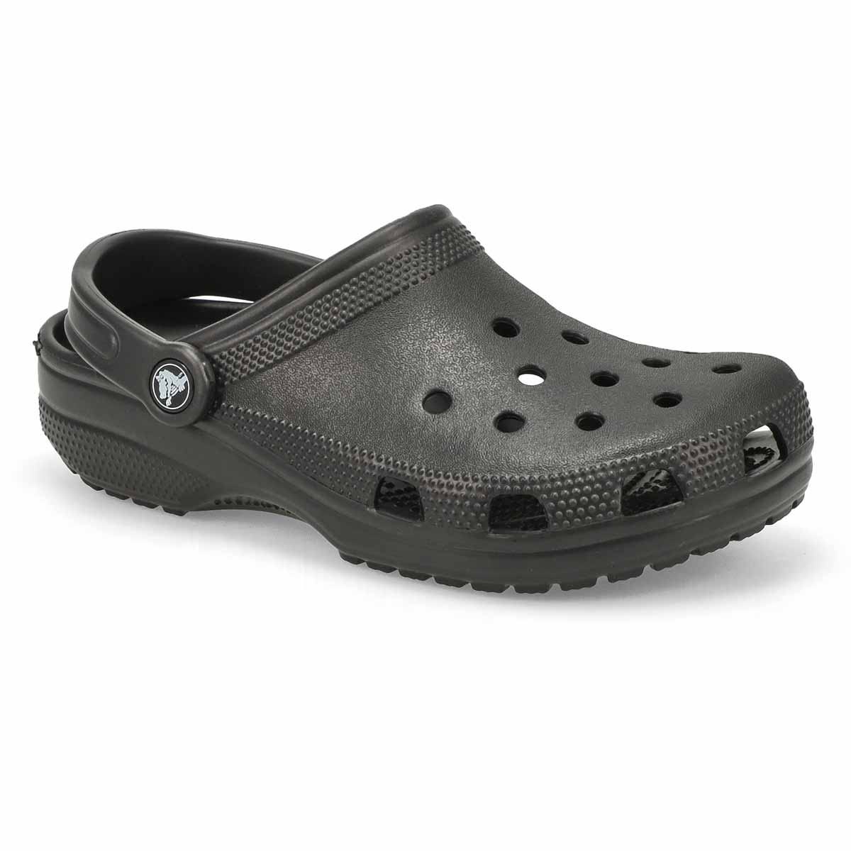 softmoc crocs