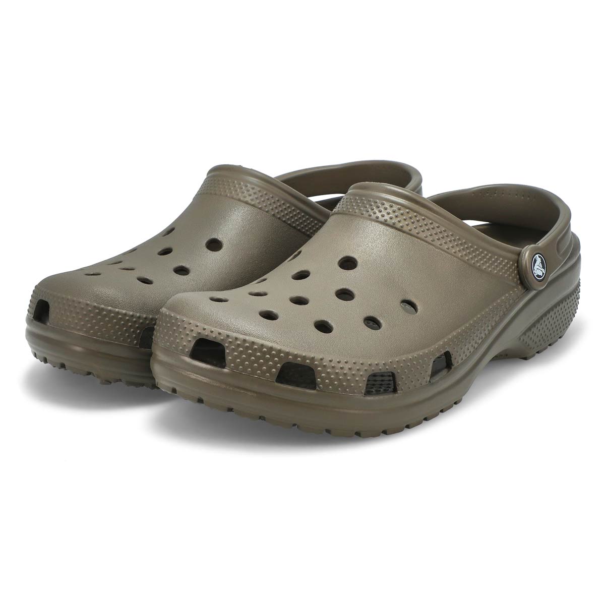 crocs for neuropathy