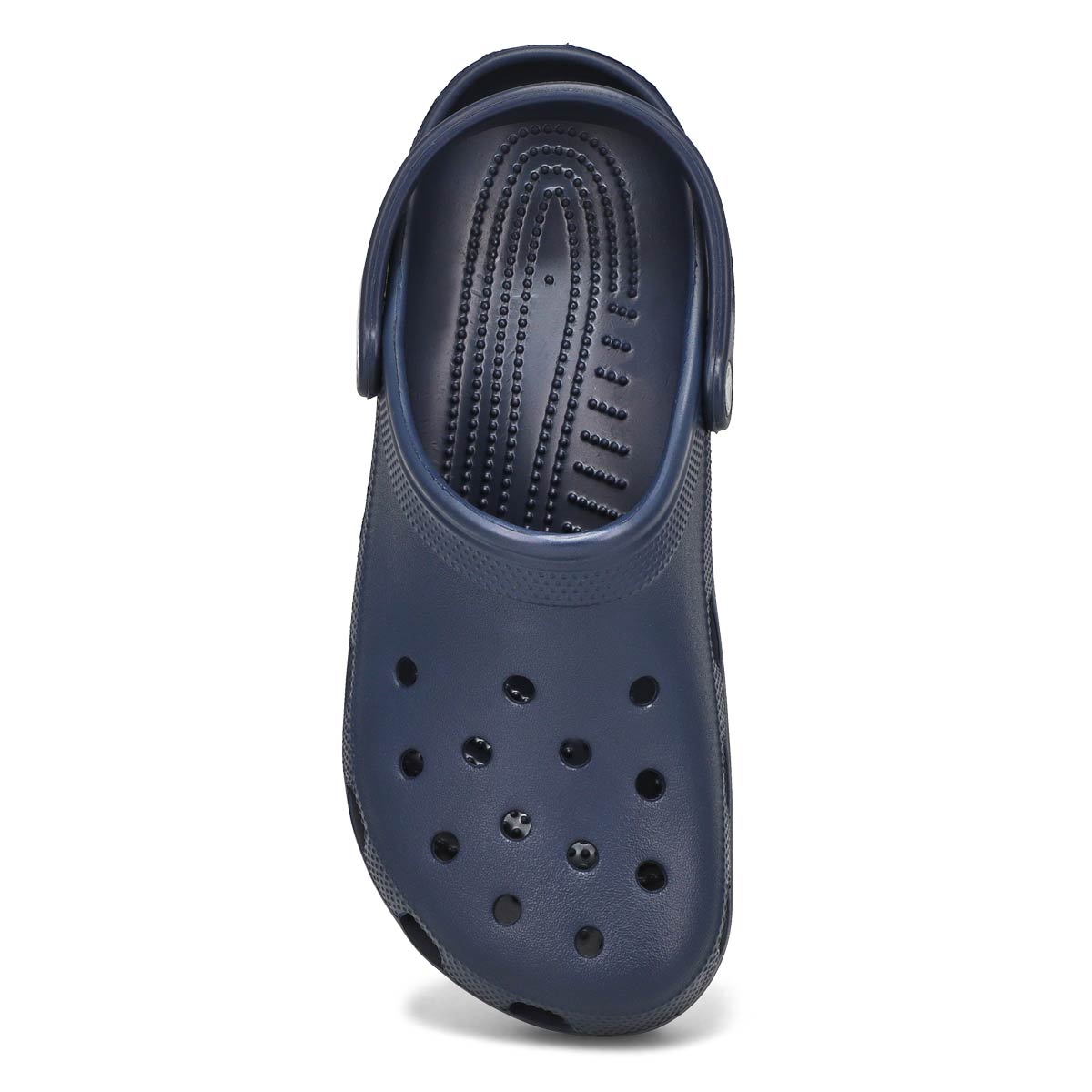 Men's Classic EVA Clog - Navy