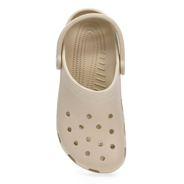 Women's Classic EVA Comfot Clog - Frappe