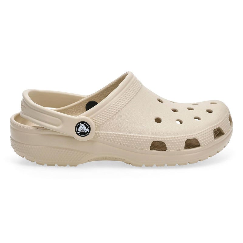 Women's Classic EVA Comfot Clog - Frappe