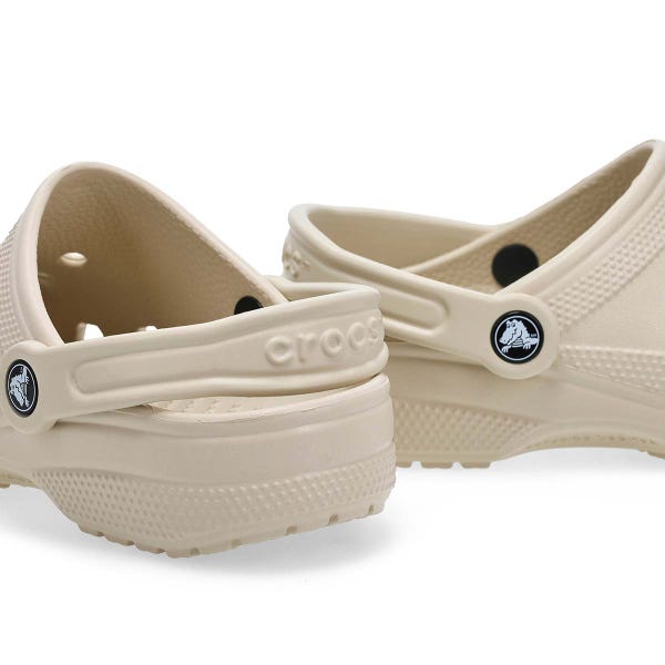 Women's Classic EVA Comfot Clog - Frappe