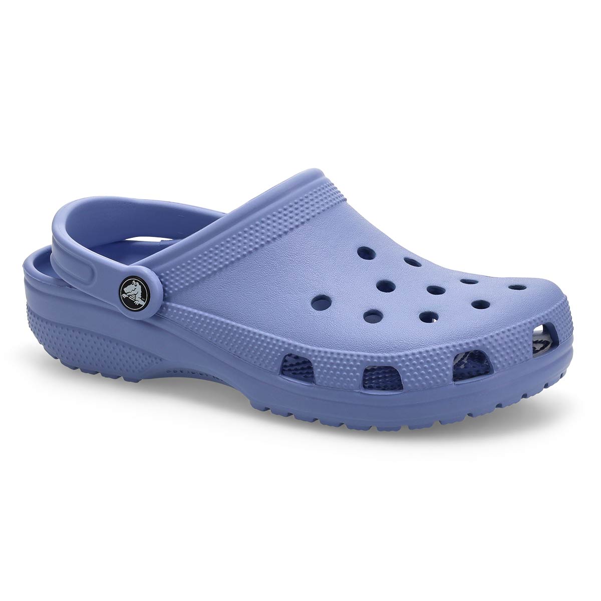 Sabot de confort CLASSIC EVA, brume bleue, femmes