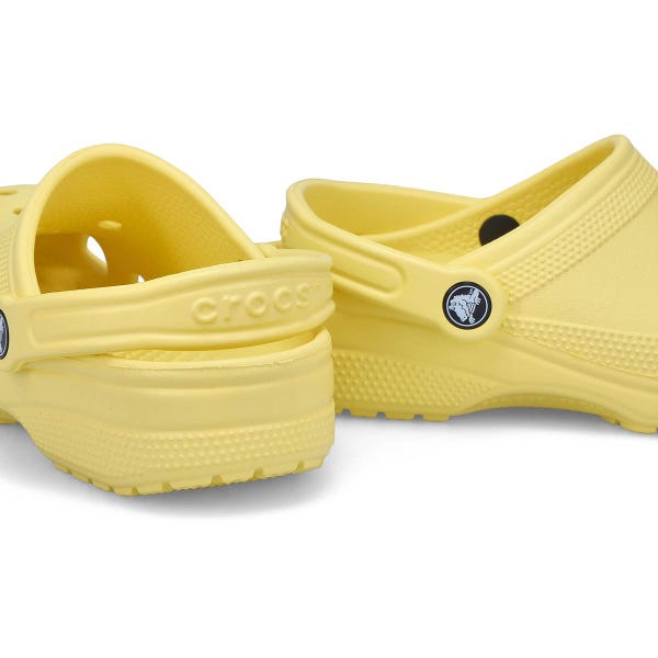Women's Classic EVA Comfort Clog - Daylily