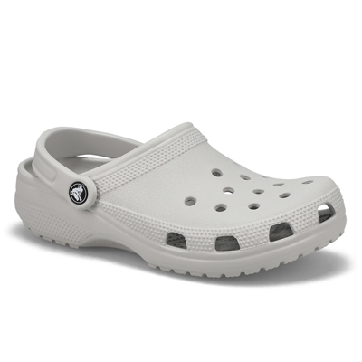 Lds Classic EVA Comfort Clog - Atmosphere