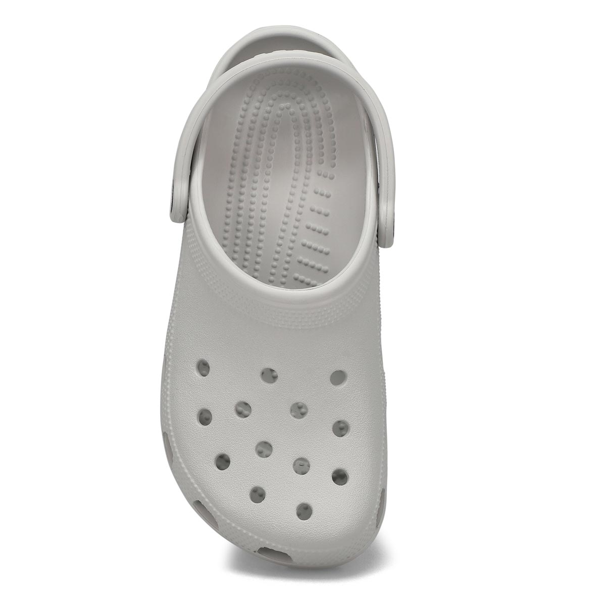 Sabot CLASSIC EVA, femmes
