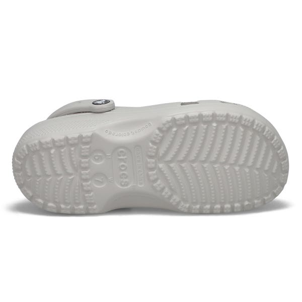 Women's Classic EVA Comfort Clog - Atmosphere
