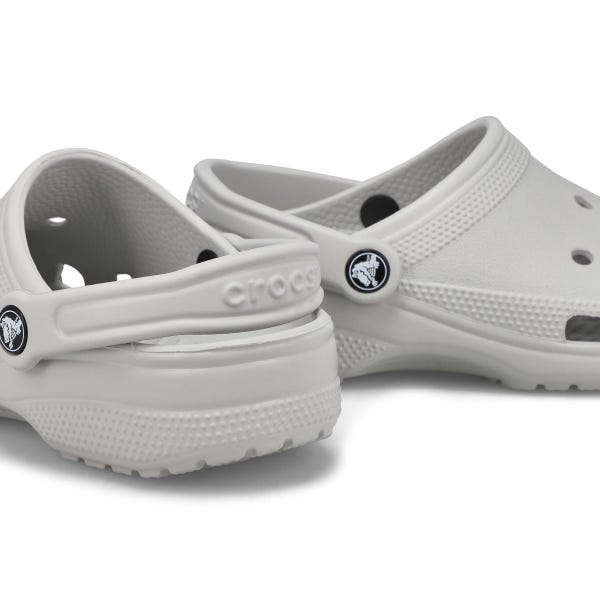 Women's Classic EVA Comfort Clog - Atmosphere