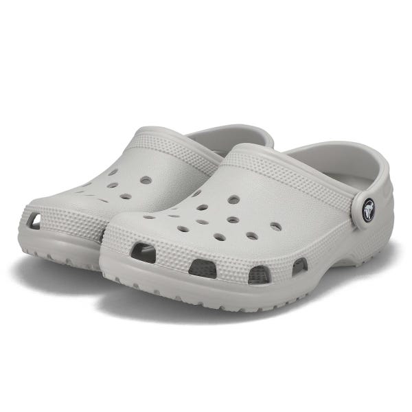 Women's Classic EVA Comfort Clog - Atmosphere