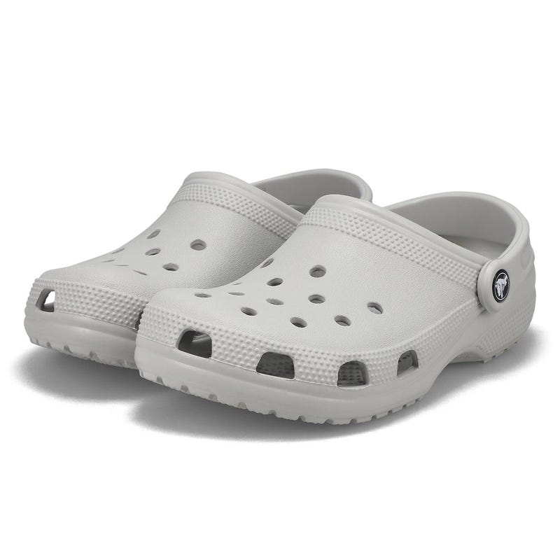 Women's Classic EVA Comfort Clog - Atmosphere